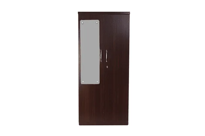 VIVDeal Marlon Wardrobe